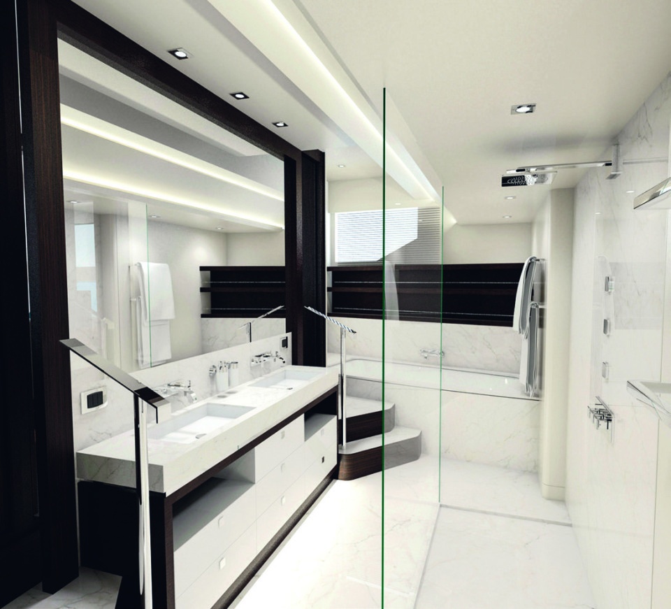 du thuyen cua ong chu Leicester anh 6