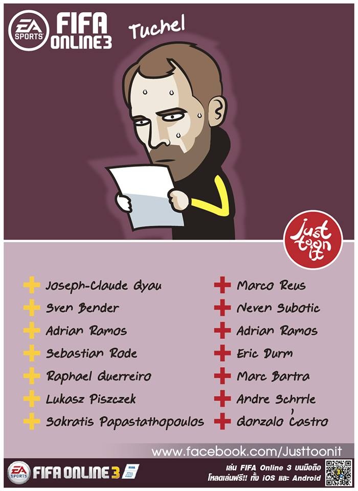 biem hoa bong da anh 7