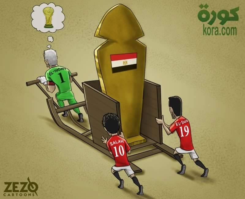 biem hoa bong da anh 8