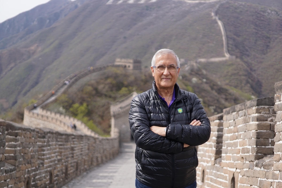 ứng cử viên huấn luyện Trung Quốc ảnh 2 ung cu vien huan luyen Trung Quoc anh 2