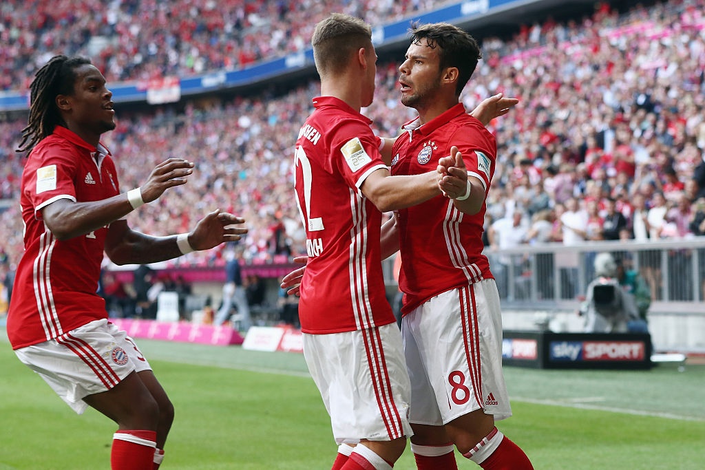 cac doi bat bai o 5 giai hang dau anh 4