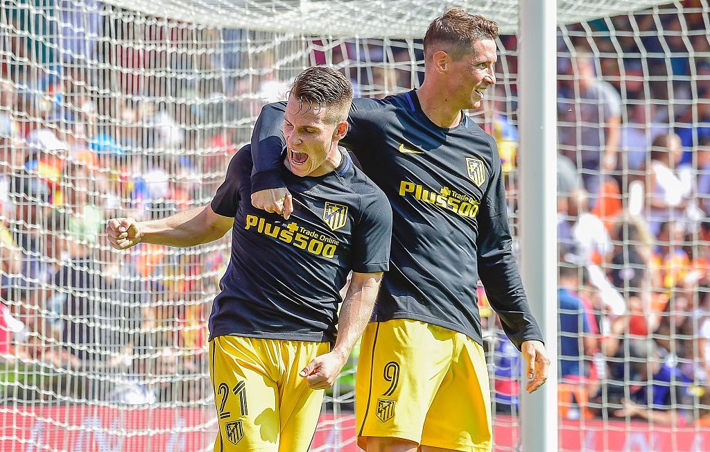 cac doi bat bai o 5 giai hang dau anh 3