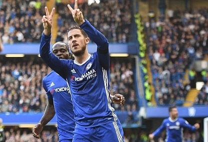 Hazard neu uu diem trong so do moi cua Conte hinh anh