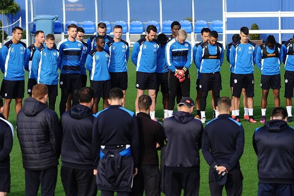 nhà vua Thái Lan băng hà ảnh 2 nha vua Thai Lan bang ha anh 2