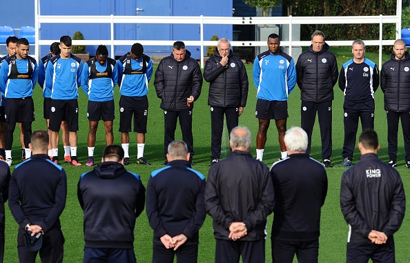 nhà vua Thái Lan băng hà ảnh 3 nha vua Thai Lan bang ha anh 3