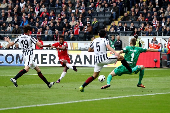 tran Frankfurt vs Bayern Munich anh 7