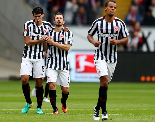 tran Frankfurt vs Bayern Munich anh 6