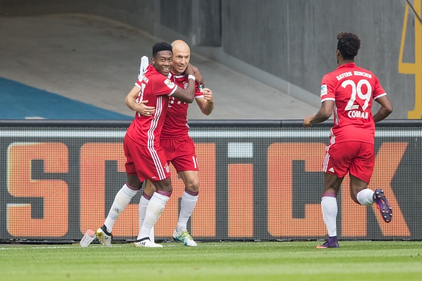 tran Frankfurt vs Bayern Munich anh 2