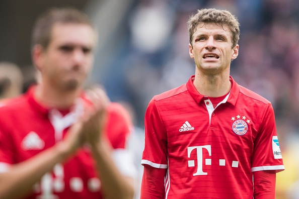 tran Frankfurt vs Bayern Munich anh 13