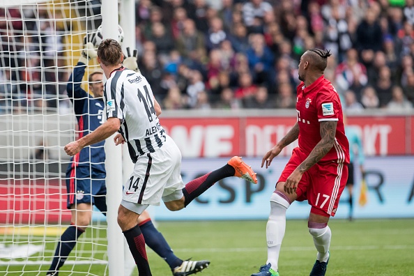 tran Frankfurt vs Bayern Munich anh 4