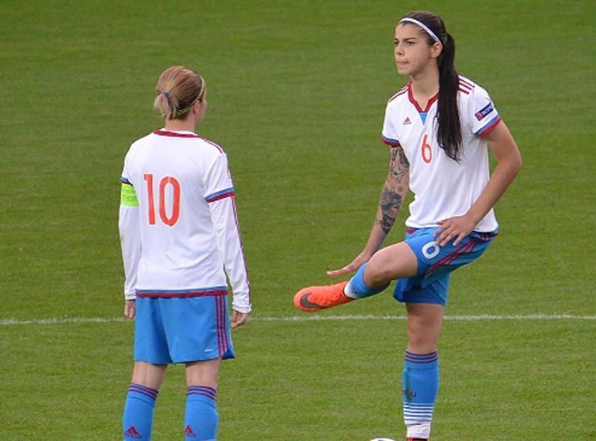 Messi chon 10 tai nang tre hay nhat anh 4