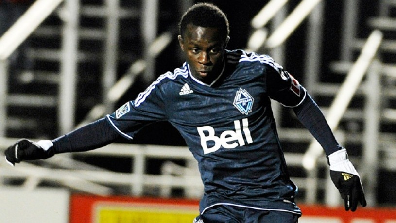 Messi chon 10 tai nang tre hay nhat anh 10