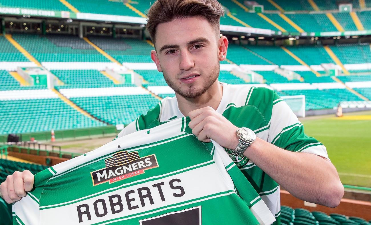 Messi chon 10 tai nang tre hay nhat anh 9