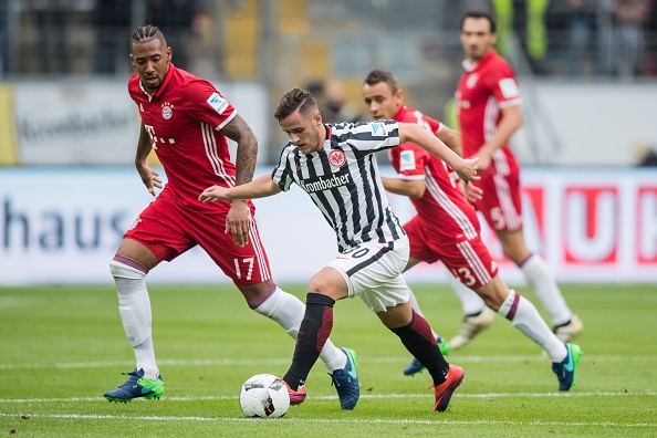 tran Frankfurt vs Bayern Munich anh 3