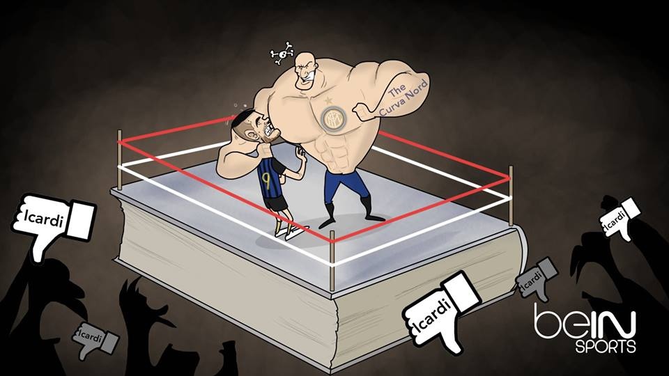 Biem hoa bong da anh 11