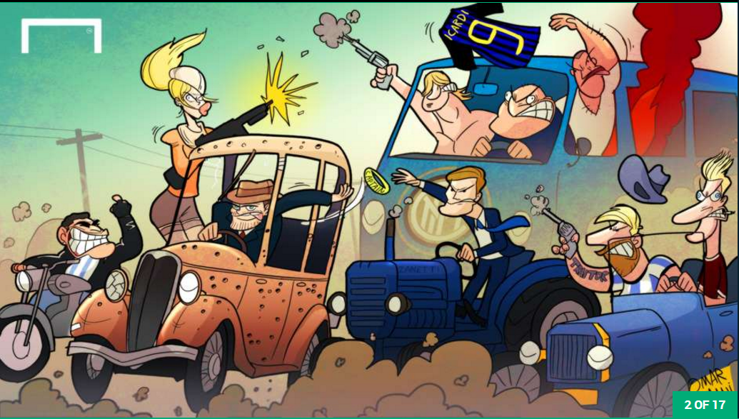 Biem hoa bong da anh 12