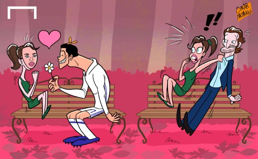 Biem hoa bong da anh 14