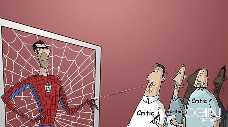 Biem hoa bong da anh 2