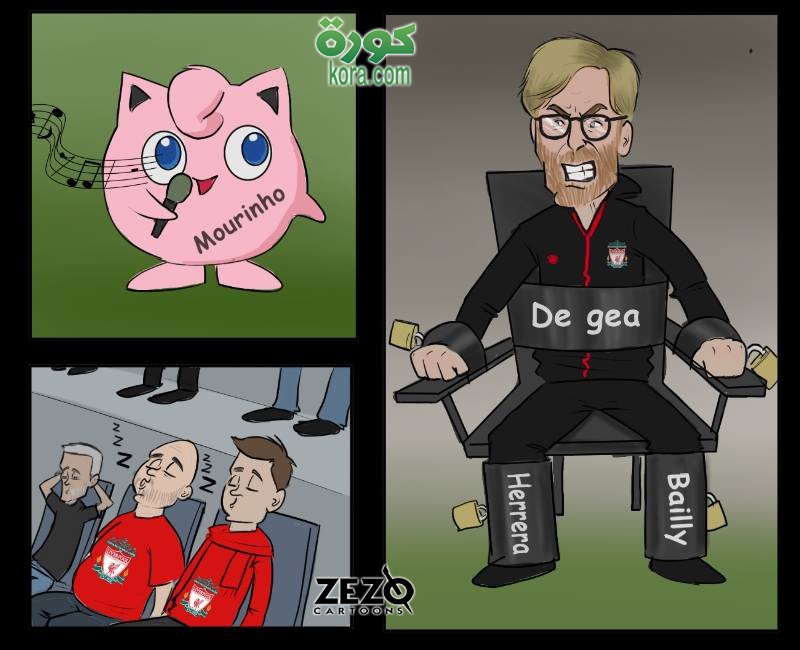 Biem hoa bong da anh 3