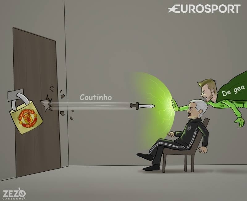 Biem hoa bong da anh 4