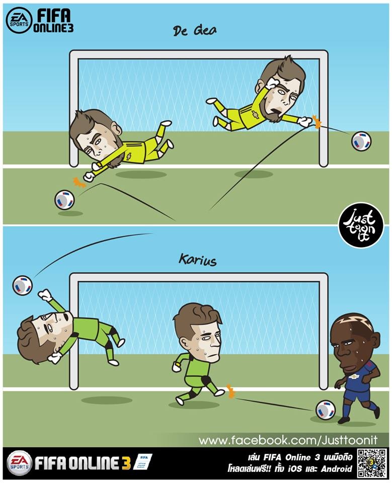 Biem hoa bong da anh 5