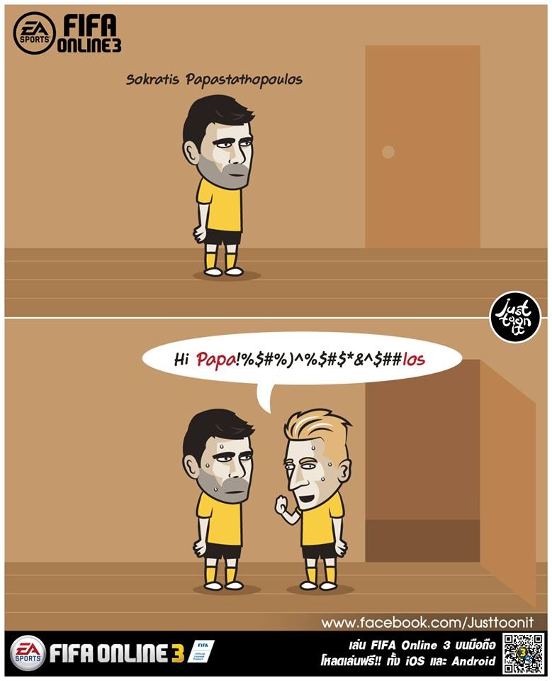 Biem hoa bong da anh 7