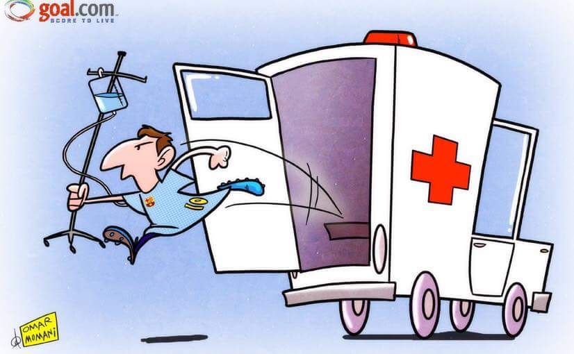 Biem hoa bong da anh 8