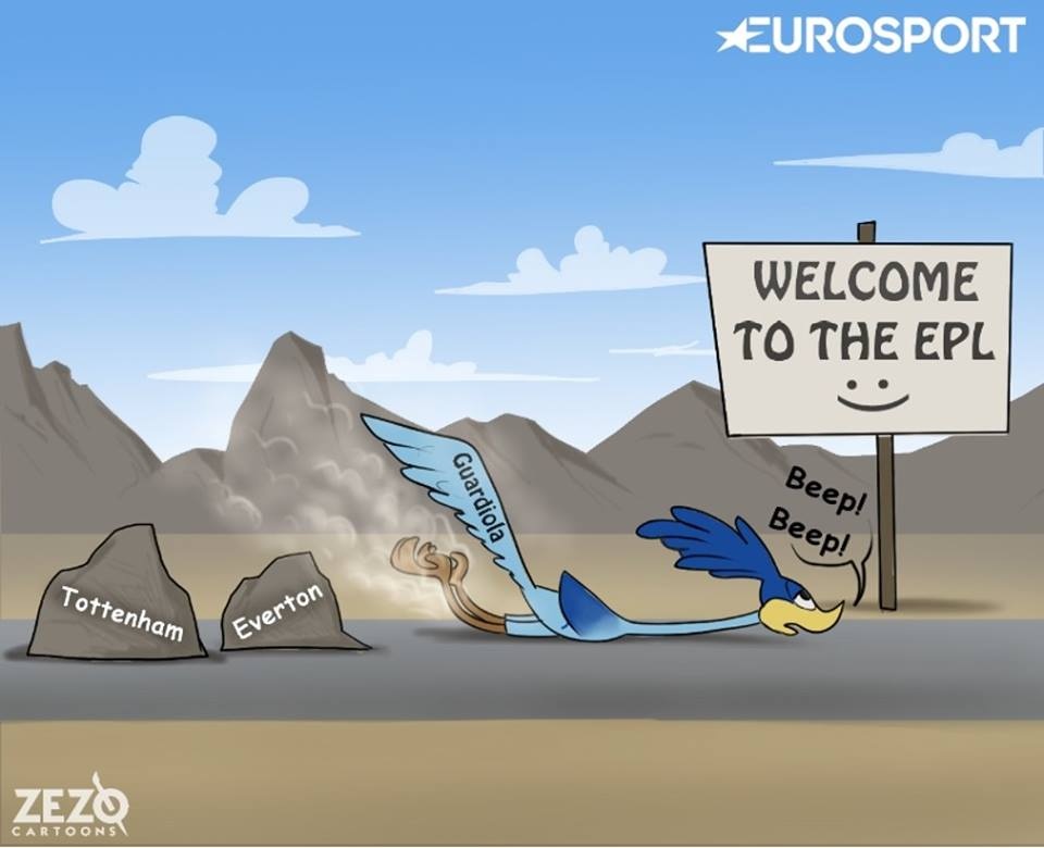 Biem hoa bong da anh 9