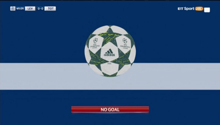 Trận Leverkusen vs Tottenham ảnh 1 Tran Leverkusen vs Tottenham anh 1