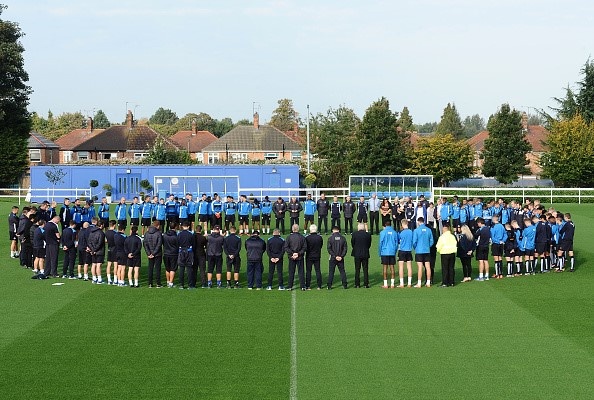 Nha vua Thai Lan anh 2