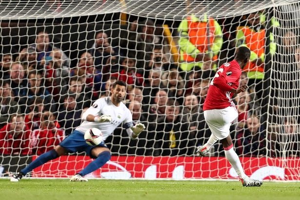 thong ke vui ve pha lay da sieu cham cua Pogba anh 1