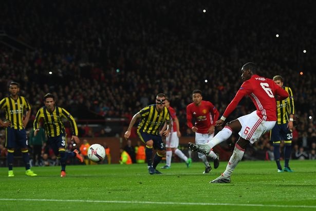 thong ke vui ve pha lay da sieu cham cua Pogba anh 2