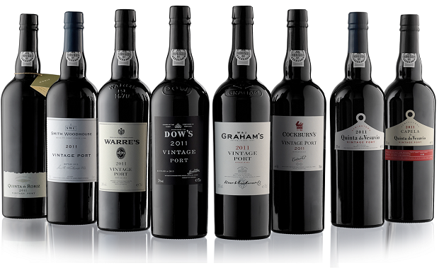 che do dinh duong cua Vardy anh 3