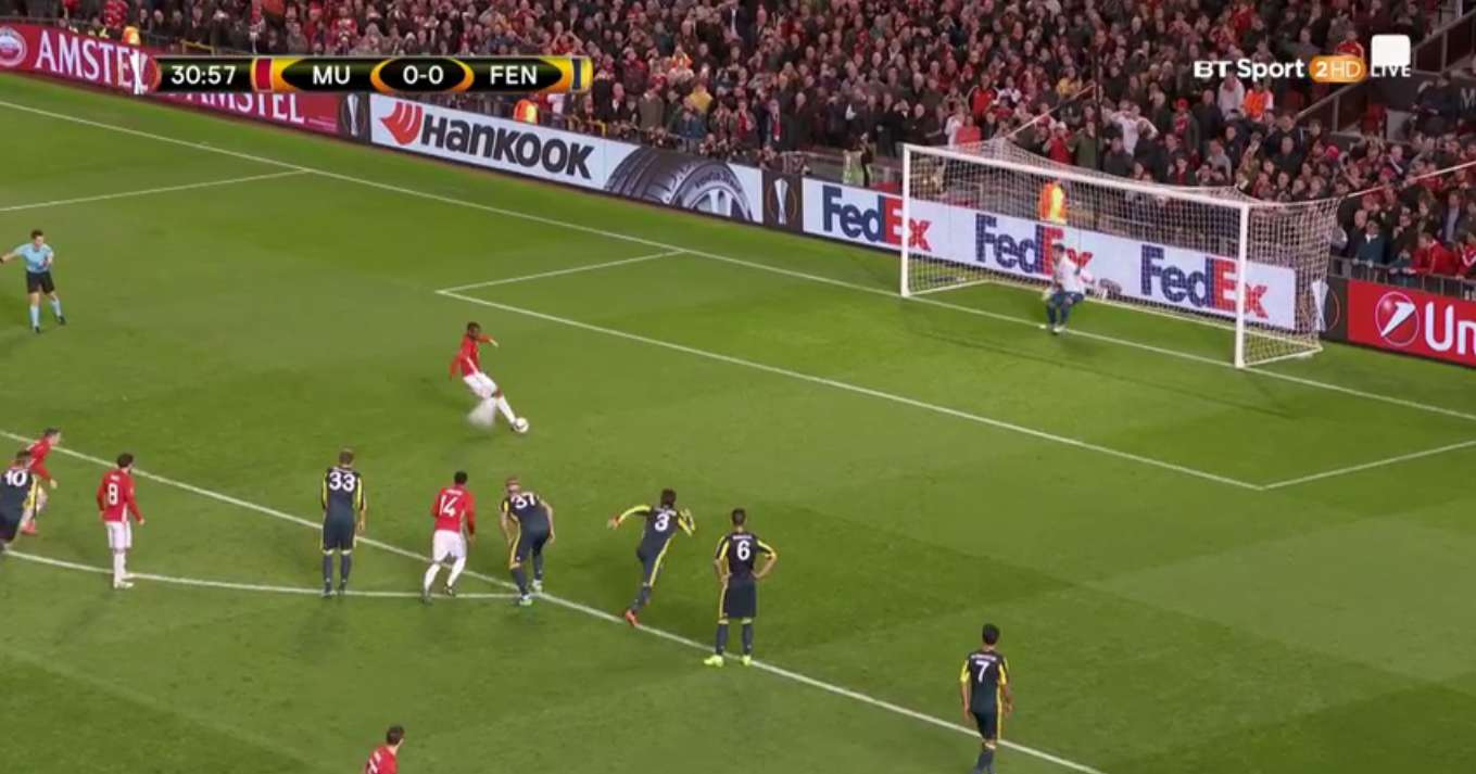 thong ke vui ve pha lay da sieu cham cua Pogba anh 4