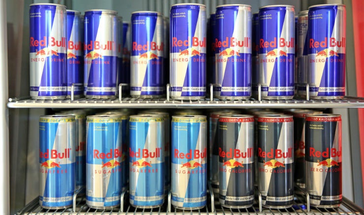 che do dinh duong cua Vardy anh 2