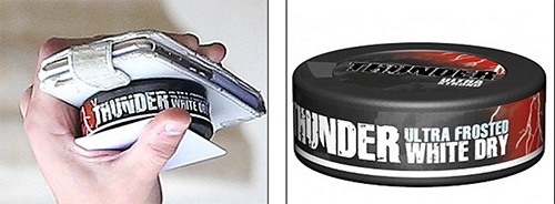 che do dinh duong cua Vardy anh 1