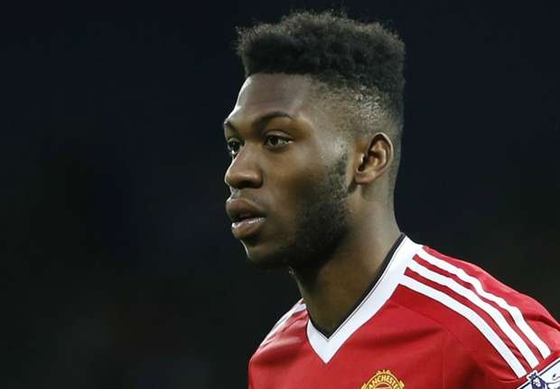 Mourinho da thay tai nang sanh ngang Rashford hinh anh