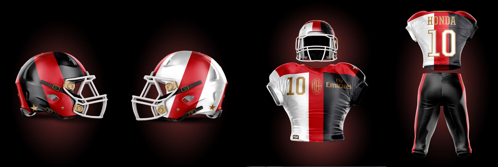 trang phuc doi bong theo phong cach rugby anh 1