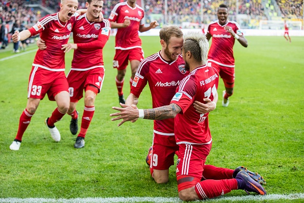 tran Ingolstadt vs Dortmund anh 9