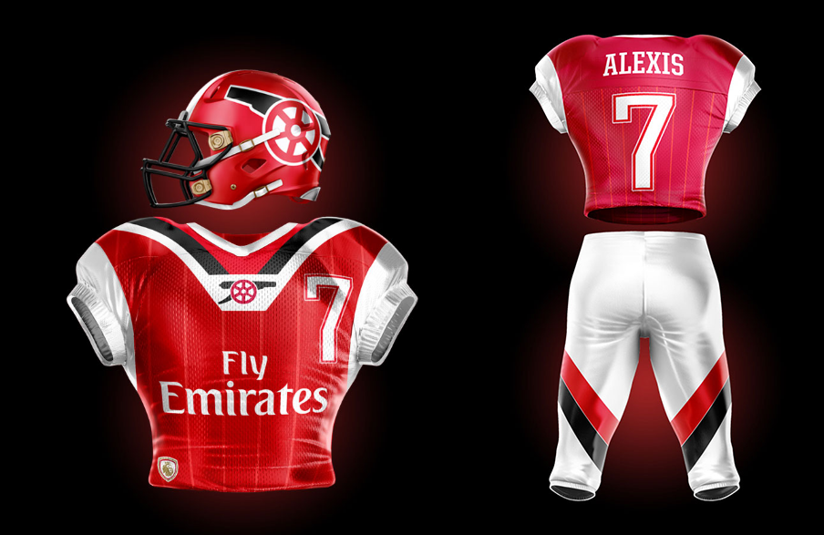 trang phuc doi bong theo phong cach rugby anh 2