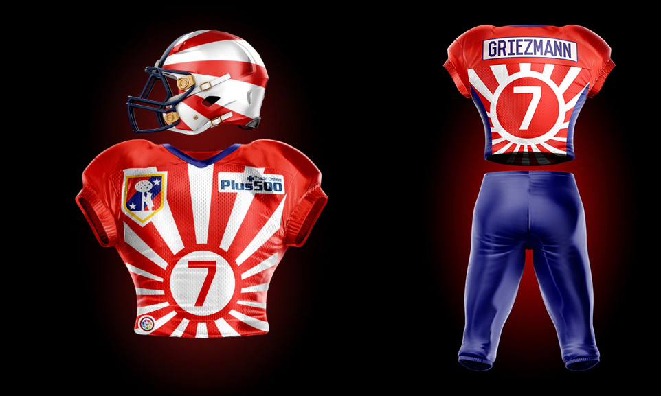 trang phuc doi bong theo phong cach rugby anh 3