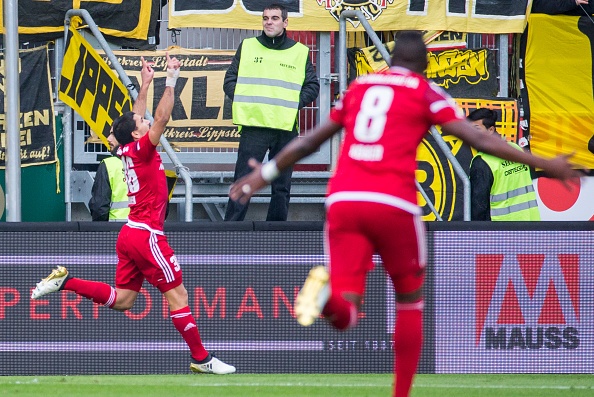 tran Ingolstadt vs Dortmund anh 2