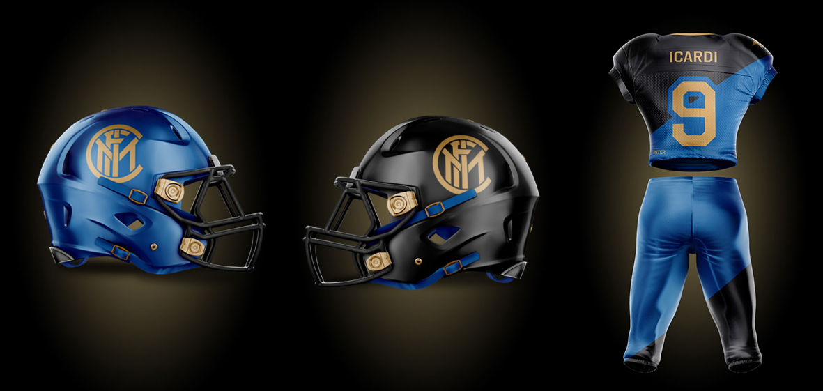 trang phuc doi bong theo phong cach rugby anh 6