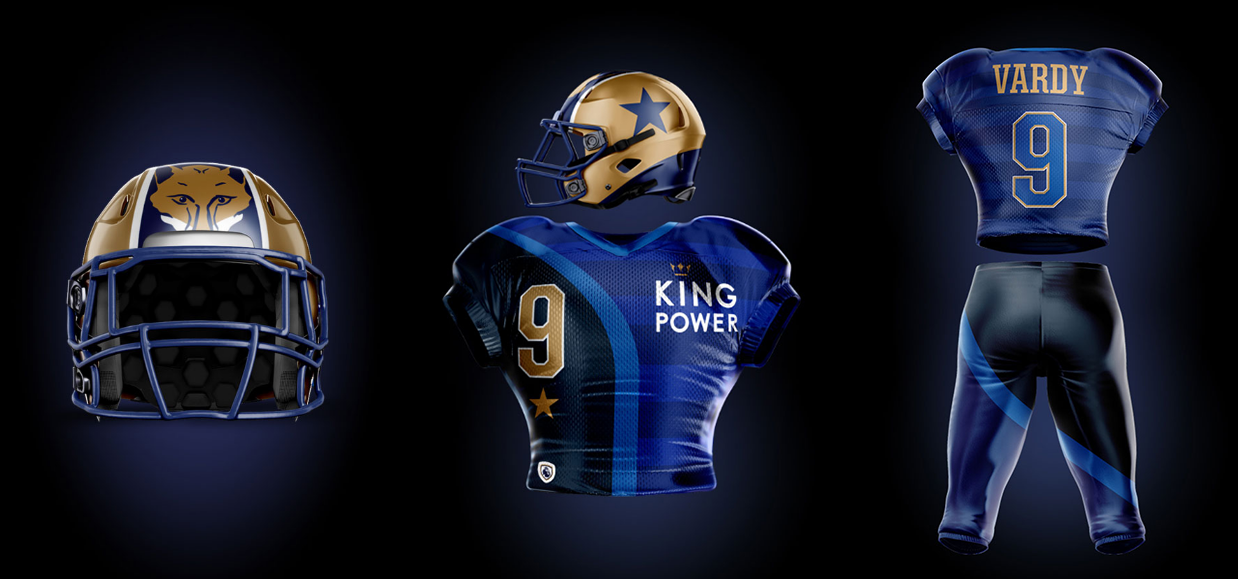 trang phuc doi bong theo phong cach rugby anh 7