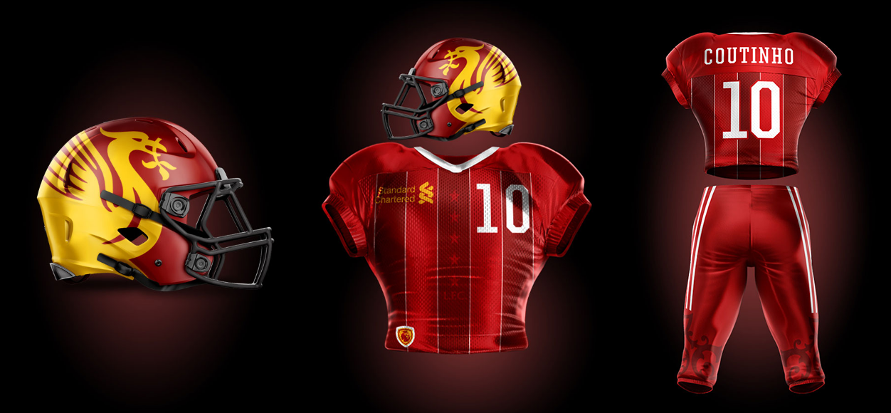 trang phuc doi bong theo phong cach rugby anh 8