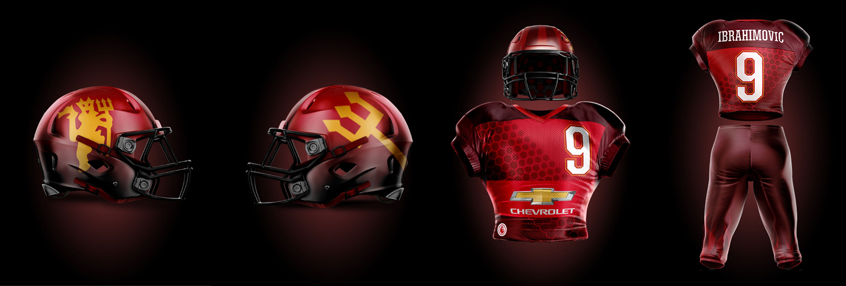 trang phuc doi bong theo phong cach rugby anh 10