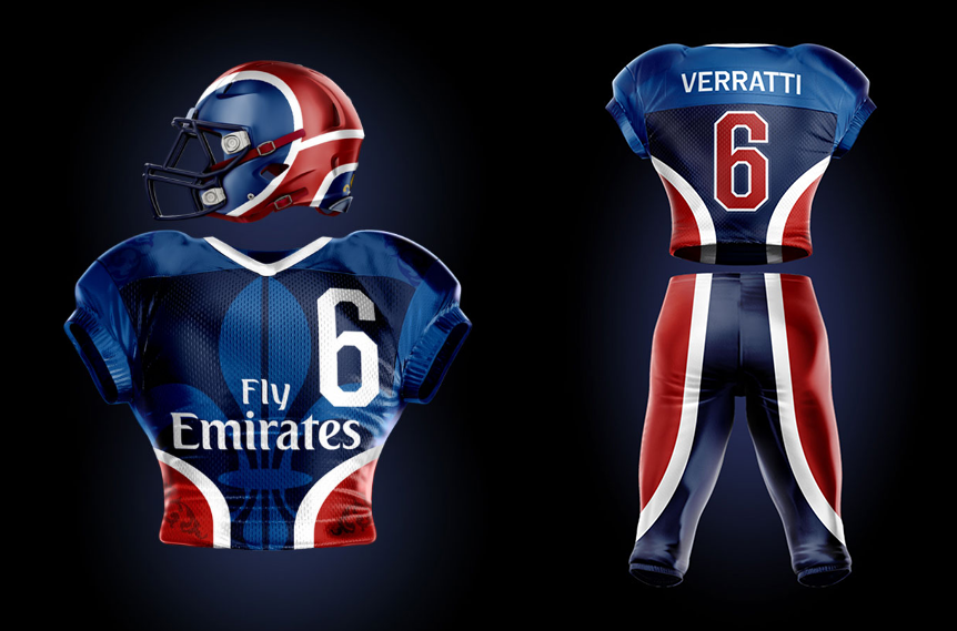 trang phuc doi bong theo phong cach rugby anh 11