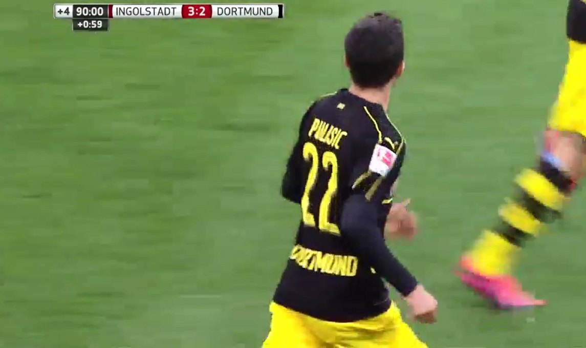 tran Ingolstadt vs Dortmund anh 10