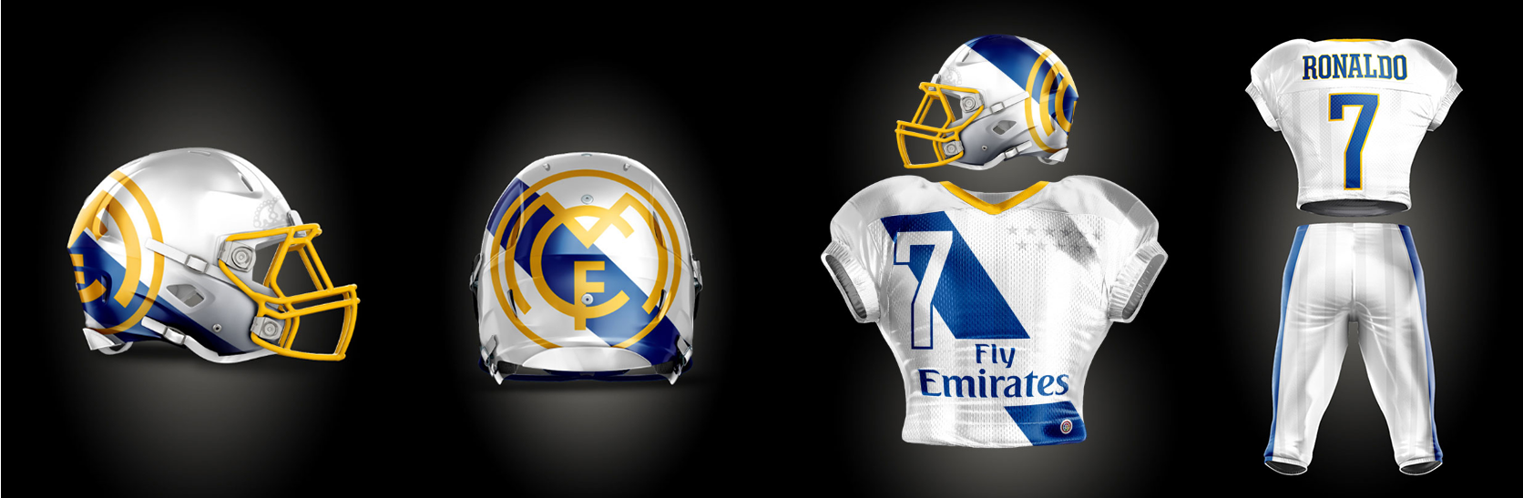 trang phuc doi bong theo phong cach rugby anh 12