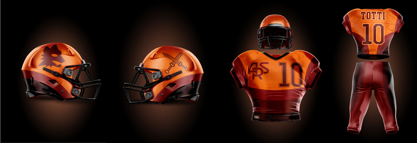 trang phuc doi bong theo phong cach rugby anh 13